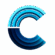 Clarity